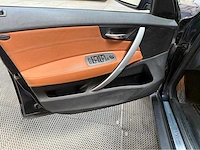 Bmw - x3 - 2.0d introduction - personenauto - 2007 - afbeelding 18 van  29