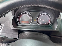Bmw - x3 - 2.0i introduction - 12-sf-bs - afbeelding 3 van  20