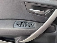 Bmw - x3 - 2.0i introduction - 12-sf-bs - afbeelding 4 van  20