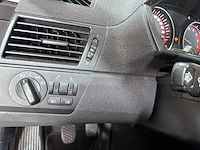 Bmw - x3 - 2.0i introduction - 12-sf-bs - afbeelding 5 van  20