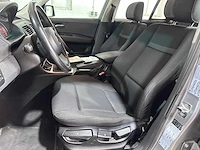 Bmw - x3 - 2.0i introduction - 12-sf-bs - afbeelding 7 van  20