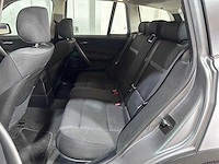 Bmw - x3 - 2.0i introduction - 12-sf-bs - afbeelding 8 van  20