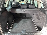 Bmw - x3 - 2.0i introduction - 12-sf-bs - afbeelding 9 van  20