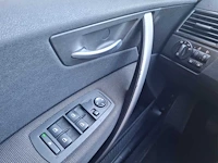 Bmw - x3 - 2.0i introduction - 26-sg-nj - 2006 - afbeelding 2 van  16