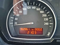 Bmw - x3 - 2.0i introduction - 26-sg-nj - 2006 - afbeelding 5 van  16