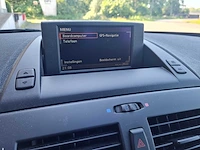 Bmw - x3 - 2.0i introduction - 26-sg-nj - 2006 - afbeelding 8 van  16