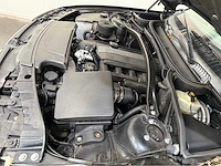 Bmw - x3 - 2.5 i - personenauto - 2004 - afbeelding 10 van  27