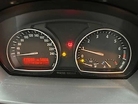 Bmw - x3 - 2.5 i - personenauto - 2004 - afbeelding 13 van  27
