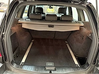 Bmw - x3 - 2.5 i - personenauto - 2004 - afbeelding 16 van  27