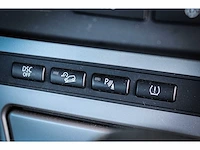 Bmw - x3 - 2.5i - personenauto 30-rn-rr - afbeelding 2 van  25