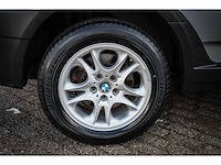 Bmw - x3 - 2.5i - personenauto 30-rn-rr - afbeelding 3 van  25