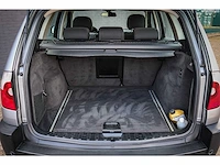 Bmw - x3 - 2.5i - personenauto 30-rn-rr - afbeelding 4 van  25