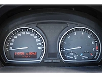 Bmw - x3 - 2.5i - personenauto 30-rn-rr - afbeelding 5 van  25