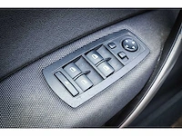 Bmw - x3 - 2.5i - personenauto 30-rn-rr - afbeelding 8 van  25