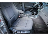 Bmw - x3 - 2.5i - personenauto 30-rn-rr - afbeelding 10 van  25