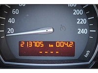 Bmw - x3 - 2.5i - personenauto 30-rn-rr - afbeelding 20 van  25