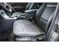 Bmw - x3 - 2.5i - personenauto 30-rn-rr - afbeelding 22 van  25