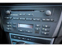 Bmw - x3 - 2.5i - personenauto 30-rn-rr - afbeelding 25 van  25