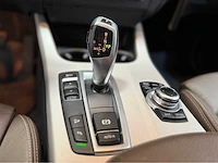 Bmw - x3 - xdrive 30d - personenauto - 2014 - afbeelding 8 van  27