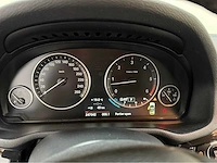 Bmw - x3 - xdrive 30d - personenauto - 2014 - afbeelding 10 van  27