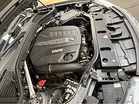 Bmw - x3 - xdrive 30d - personenauto - 2014 - afbeelding 11 van  27