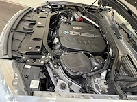 Bmw - x3 - xdrive 30d - personenauto - 2014 - afbeelding 13 van  27