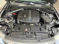 Bmw - x3 - xdrive 30d - personenauto - 2014 - afbeelding 14 van  27