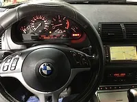 Bmw - x5 - 3.0d executive - 98-nj-bv - afbeelding 10 van  27