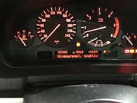 Bmw - x5 - 3.0d executive - 98-nj-bv - afbeelding 12 van  27