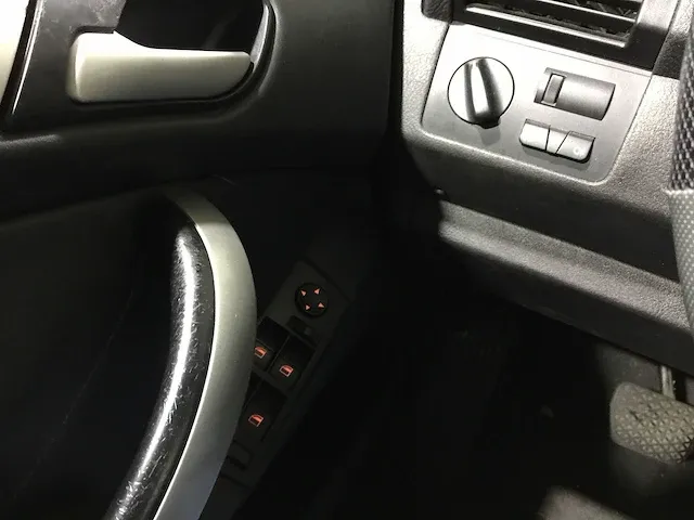 Bmw - x5 - 3.0d executive - 98-nj-bv - afbeelding 13 van  27