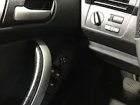 Bmw - x5 - 3.0d executive - 98-nj-bv - afbeelding 13 van  27