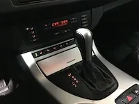 Bmw - x5 - 3.0d executive - 98-nj-bv - afbeelding 15 van  27