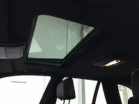 Bmw - x5 - 3.0d executive - 98-nj-bv - afbeelding 22 van  27