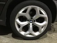Bmw - x5 - 3.0d executive - 98-nj-bv - afbeelding 24 van  27
