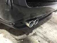 Bmw - x5 - 3.0d executive - 98-nj-bv - afbeelding 25 van  27