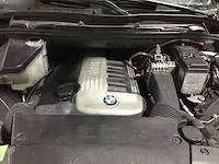 Bmw - x5 - 3.0d executive - 98-nj-bv - afbeelding 27 van  27