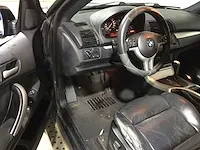 Bmw - x5 - 3.0d executive - 98-nj-bv - afbeelding 9 van  27