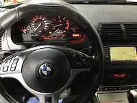 Bmw - x5 - 3.0d executive - 98-nj-bv - afbeelding 2 van  27