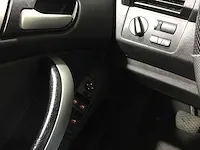 Bmw - x5 - 3.0d executive - 98-nj-bv - afbeelding 5 van  27