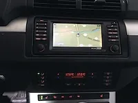 Bmw - x5 - 3.0d executive - 98-nj-bv - afbeelding 6 van  27