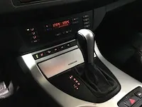 Bmw - x5 - 3.0d executive - 98-nj-bv - afbeelding 7 van  27