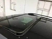 Bmw - x5 - 3.0d executive - 98-nj-bv - afbeelding 14 van  27