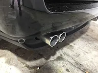 Bmw - x5 - 3.0d executive - 98-nj-bv - afbeelding 18 van  27
