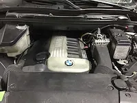 Bmw - x5 - 3.0d executive - 98-nj-bv - afbeelding 20 van  27