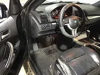 Bmw - x5 - 3.0d executive - 98-nj-bv - afbeelding 27 van  27