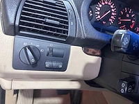 Bmw - x5 - 3.0i executive - 37-jd-lv - afbeelding 4 van  22