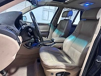 Bmw - x5 - 3.0i executive - 37-jd-lv - afbeelding 7 van  22