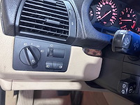 Bmw - x5 - 3.0i executive - 37-jd-lv - afbeelding 4 van  22