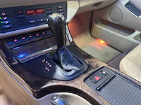 Bmw - x5 - 3.0i executive - 37-jd-lv - afbeelding 6 van  22