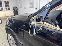 Bmw - x5 - 3.0i executive - 37-jd-lv - afbeelding 14 van  22